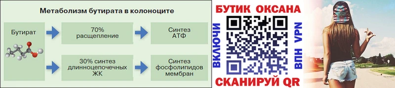 Бутират буратино  Александровск-Сахалинский 
