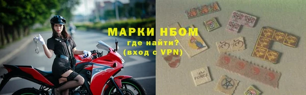тгк Абинск