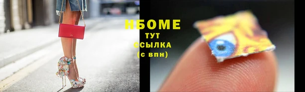тгк Абинск
